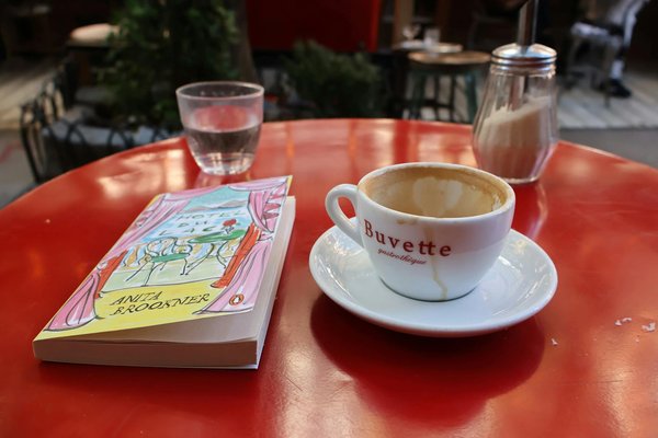 How can the UK automotive industry boost its competitiveness globally?