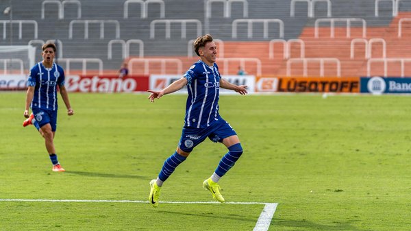 What is the impact of consumer demand on the design of UK vehicles?