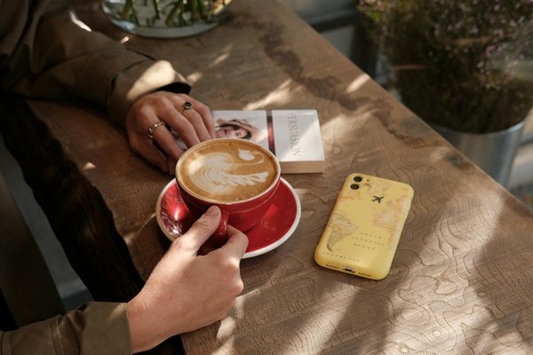 How is the UK tech industry supporting sustainable development?